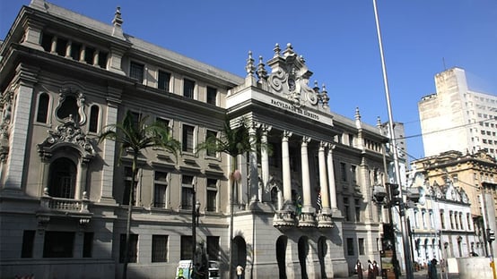 advogados-marcharao-ate-a-faculdade-de-direito-da-usp