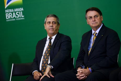a-desculpa-de-bolsonaro-para-abandonar-a-corrida-eleitoral