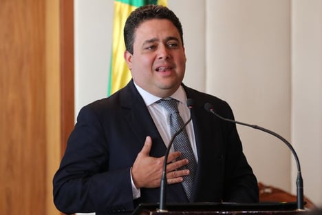 presidente-da-oab-confirma-pre-candidatura-ao-governo-do-rio