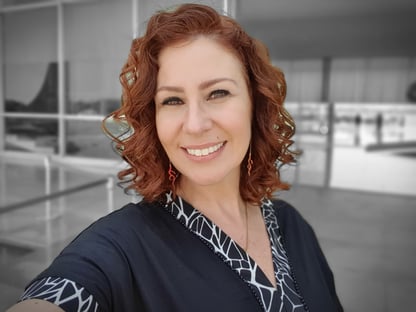 carla-zambelli-diz-estar-a-disposicao-da-pgr-para-depoimento