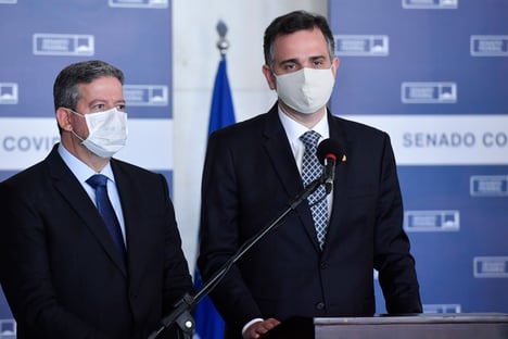 emendas-de-relator-emperram-no-congresso-e-viram-arma-para-reeleicao