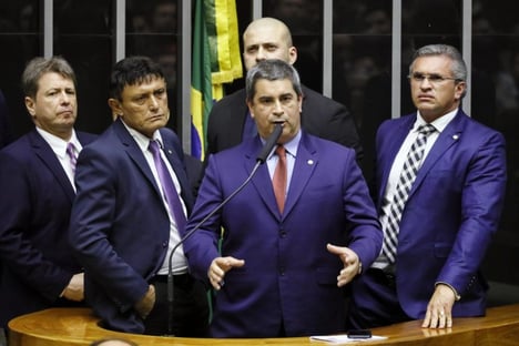 deputado-federal-bolsonarista-escancara-o-golpe