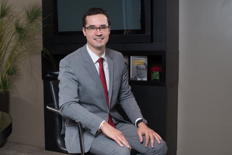 deltan-esta-elegivel-diz-parecer-do-mp-eleitoral