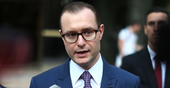 advogado-de-lula-assume-relatoria-de-combate-a-corrupcao-no-grupo-de-transicao