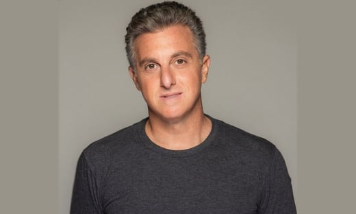 luciano-huck-declara-apoio-a-eduardo-leite