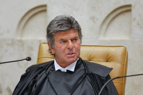 nao-e-problema-nosso-qualquer-tipo-de-teto-para-precatorios-diz-fux