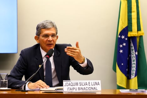 bolsonaro-ja-tem-data-para-demitir-silva-e-luna-da-petrobras-diz-jornal
