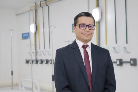 presidente-do-conass-sobre-live-de-bolsonaro-absurda-tragica-falsa-mentirosa-e-grotesca