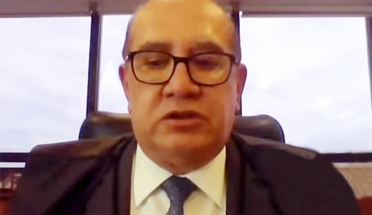 a-receita-da-impunidade