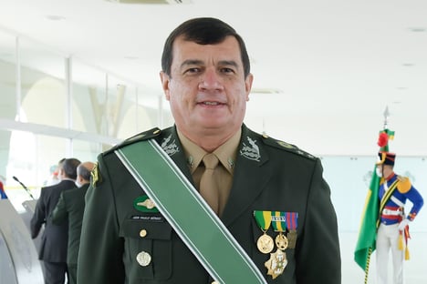 ministro-da-defesa-cobra-que-tse-divulgue-sugestoes-dos-militares-para-as-eleicoes