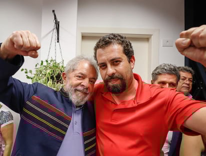 boulos-diz-ter-sido-ameacado-por-bolsonarista-armado
