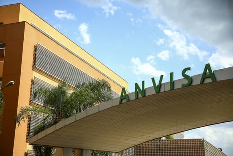 anvisa-repudia-ameaca-de-bolsonaro