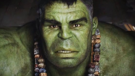 bolsonaro-debocha-de-ator-caro-mark-ruffles-calma