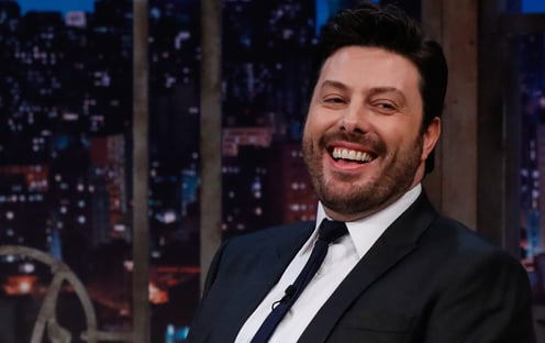 como-se-tornar-o-pior-presidente-da-historia