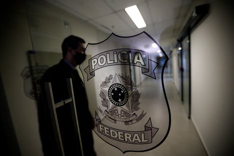 a-um-mes-e-meio-do-1o-turno-pf-ja-abriu-mais-de-23-mil-inqueritos-por-crimes-eleitorais