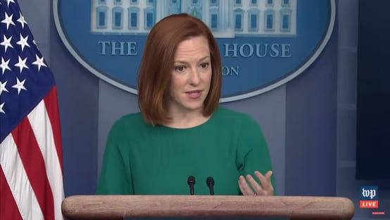 porta-voz-de-biden-diz-que-putin-pode-usar-armas-quimicas-na-ucrania