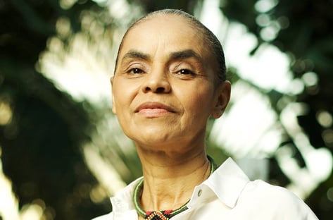 o-pt-quer-marina-como-vice-de-haddad