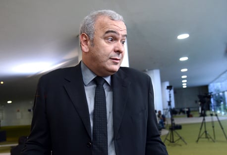 pec-dos-precatorios-foi-aprovada-com-25-votos-da-esquerda