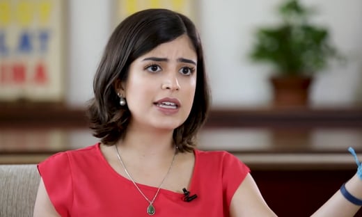 o-realismo-fantastico-de-tabata