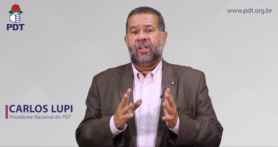 presidente-do-pdt-diz-que-nao-ha-possibilidade-de-ciro-gomes-deixar-candidatura