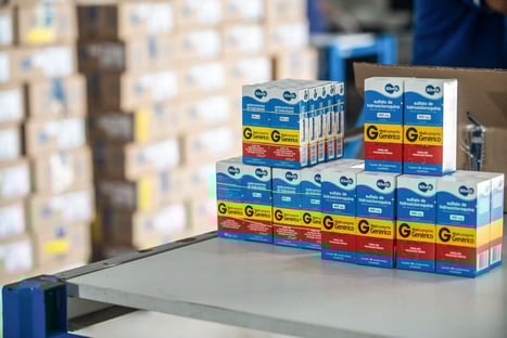 influencia-politica-no-ministerio-da-saude-evita-derrota-do-kit-covid-na-conitec