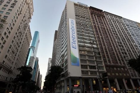 preco-por-acao-da-eletrobras-chega-a-r-42-empresa-deve-levantar-r-34-bilhoes