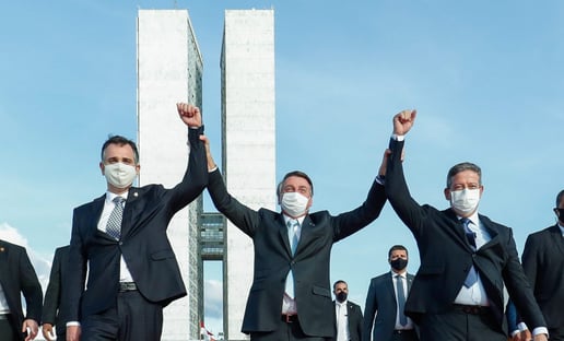 congresso-aprovou-37-dos-projetos-prioritarios-do-governo