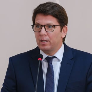 ex-secretario-de-cultura-mario-frias-e-internado-apos-infarto