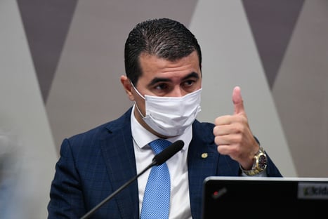 Caso Covaxin: governo suspende contrato três meses após alerta de deputado. Leia cronologia