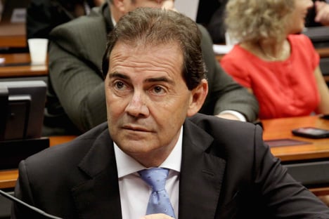 paulinho-agora-diz-que-solidariedade-nao-apoiara-bolsonaro