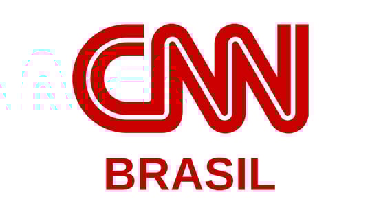 cnn-brasil-tem-pior-ibope-de-2021