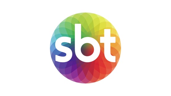 sbt-ultrapassa-globo-e-lidera-audiencia-durante-flamengo-x-corinthians