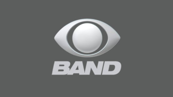 com-faustao-band-inicia-projeto-para-ultrapassar-sbt-e-ser-terceira-tv-em-audiencia
