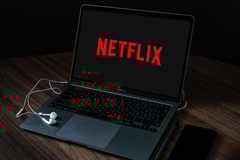 mais-um-fenomeno-brasileiro-na-netflix