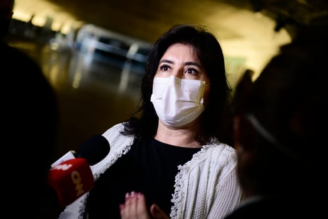 simone-diz-que-candidato-ao-planalto-tem-que-mostrar-experiencia-administrativa