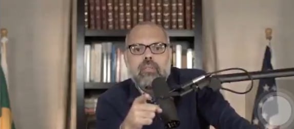 youtube-derruba-mais-um-canal-de-allan-dos-santos