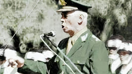 bolsonaro-homenageia-general-newton-cruz