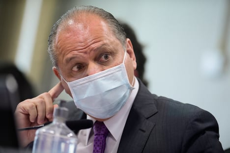 barros-auxilio-brasil-com-algum-espaco-fora-do-teto-e-absolutamente-razoavel