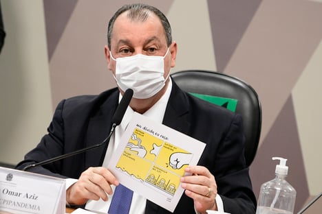 aziz-diz-que-bolsonaro-cometeu-crimes-serios-na-pandemia-mas-nao-genocidio
