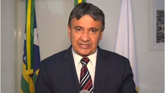 pec-da-gastanca-pt-quer-metade-das-receitas-extras-e-auxilio-brasil-fora-do-teto-por-4-anos