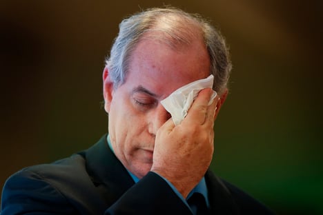 para-que-serve-a-oposicao