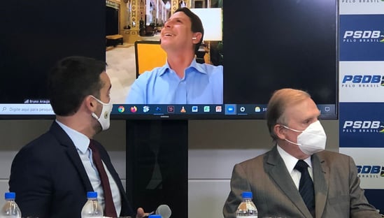 bastidores-a-ultima-cartada-para-manter-leite-no-psdb