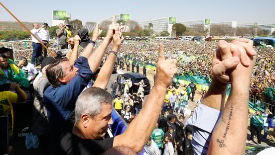 o-golpe-bolsonarista-ja-ocorreu