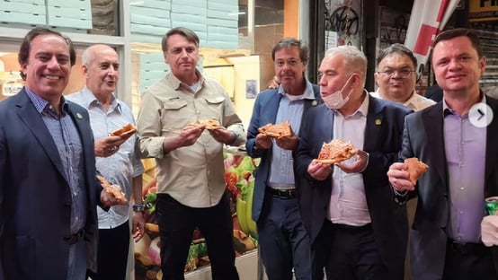 no-onu-bolsonaro-vai-tentar-vender-brasil-como-exemplo-de-vacinacao