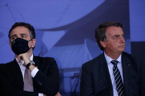 bolsonaro-revida-e-nao-vai-a-cerimonia-dos-200-anos-da-independencia-no-congresso