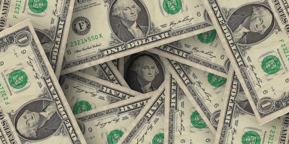 moedas-de-emergentes-devem-desvalorizar-21-com-alta-de-juros-nos-eua