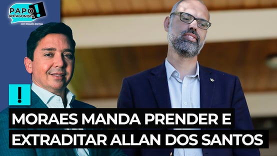 moraes-manda-prender-e-extraditar-allan-dos-santos