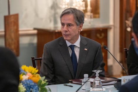 eua-ignoram-brasil-ao-anunciar-pacto-pela-amazonia