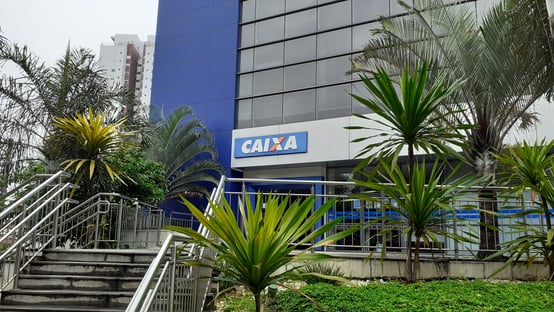 Calendário de pagamentos PIS/Pasep 2024 é aprovado