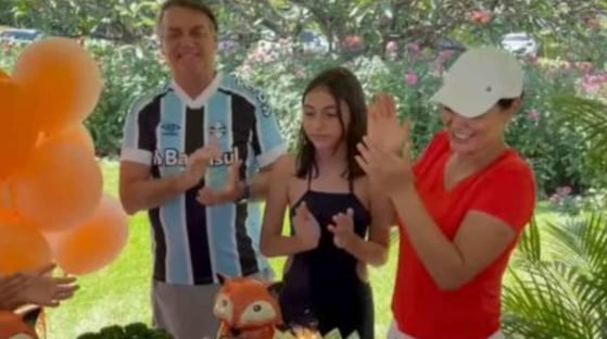 filha-de-bolsonaro-entrara-em-colegio-militar-sem-passar-por-processo-seletivo
